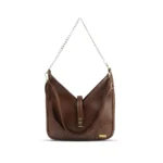 Choco Brown