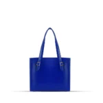 Blue Handbag for Women