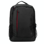 Backpack latop bag