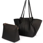 Bag Boutique - Black